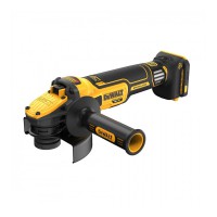 DEWALT DCG409VSN Flexvolt Advantage leņķa slīpmašīna